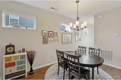 938 Southline Drive, Lebanon, OH 45036 - Photo 19