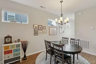 938 Southline Dr, Lebanon, OH 45036 - Photo 19