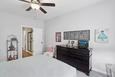 938 Southline Drive, Lebanon, OH 45036 - Photo 25