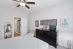 938 Southline Dr, Lebanon, OH 45036 - Photo 25