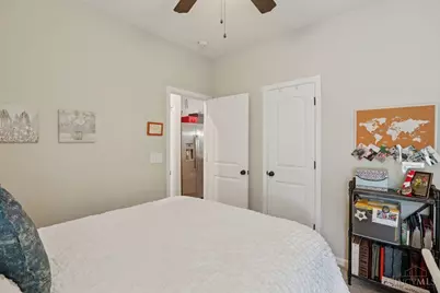 938 Southline Drive, Lebanon, OH 45036 - Photo 33