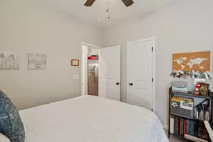 938 Southline Dr, Lebanon, OH 45036 - Photo 33