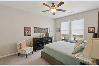 938 Southline Drive, Lebanon, OH 45036 - Photo 23