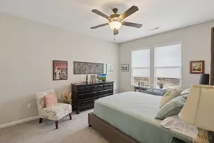 938 Southline Dr, Lebanon, OH 45036 - Photo 23