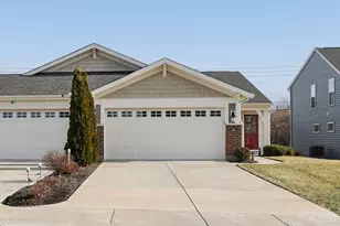 938 Southline Dr, Lebanon, OH 45036 - Photo 1