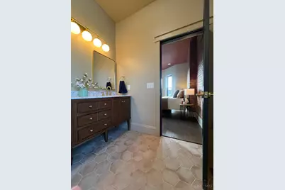 3634 Columbia Parkway, Cincinnati, OH 45226 - Photo 31