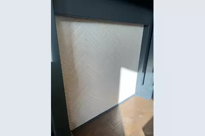 3634 Columbia Parkway, Cincinnati, OH 45226 - Photo 13