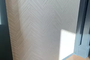 3634 Columbia Pkwy, Cincinnati, OH 45226 - Photo 13