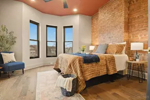 3634 Columbia Pkwy, Cincinnati, OH 45226 - Photo 29