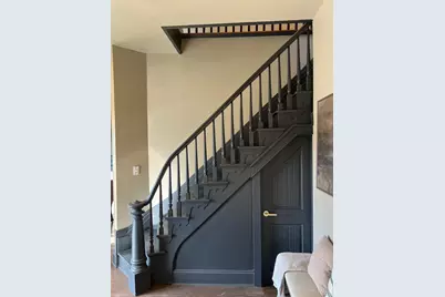 3634 Columbia Parkway, Cincinnati, OH 45226 - Photo 9