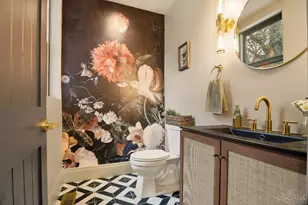 3634 Columbia Pkwy, Cincinnati, OH 45226 - Photo 21