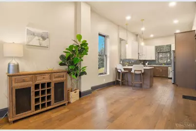 3634 Columbia Parkway, Cincinnati, OH 45226 - Photo 15