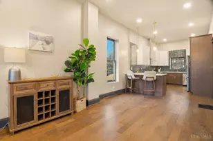 3634 Columbia Pkwy, Cincinnati, OH 45226 - Photo 15