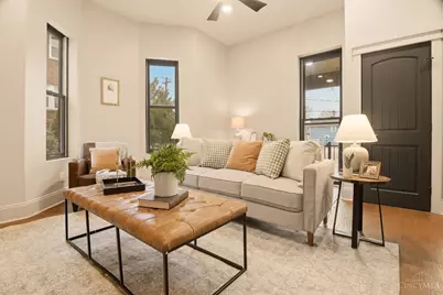 3634 Columbia Parkway, Cincinnati, OH 45226 - Photo 7