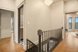 3634 Columbia Pkwy, Cincinnati, OH 45226 - Photo 35