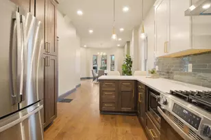 3634 Columbia Pkwy, Cincinnati, OH 45226 - Photo 19