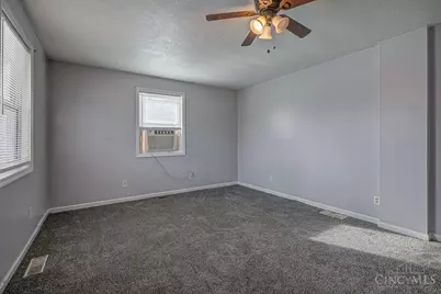 105 Mill Street #101, Seven Mile, OH 45062 - Photo 7