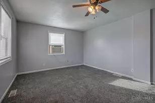 105 Mill St, Seven Mile, OH 45062 - Photo 7