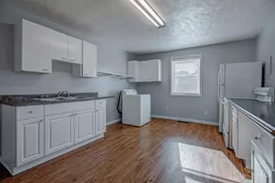 105 Mill St, Seven Mile, OH 45062 - Photo 11