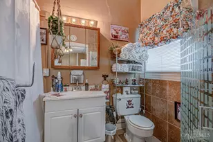 105 Mill St, Seven Mile, OH 45062 - Photo 29