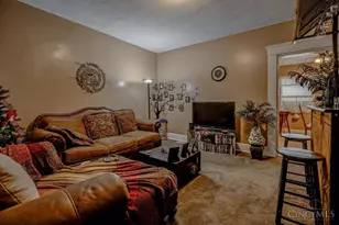 105 Mill St, Seven Mile, OH 45062 - Photo 25