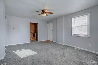 105 Mill Street #101, Seven Mile, OH 45062 - Photo 9