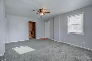 105 Mill St, Seven Mile, OH 45062 - Photo 9