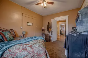 105 Mill St, Seven Mile, OH 45062 - Photo 27