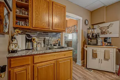 105 Mill Street #101, Seven Mile, OH 45062 - Photo 23