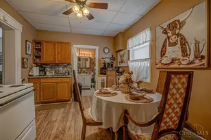 105 Mill St, Seven Mile, OH 45062 - Photo 21