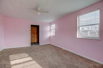 105 Mill Street #101, Seven Mile, OH 45062 - Photo 17