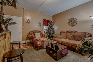 105 Mill St, Seven Mile, OH 45062 - Photo 19