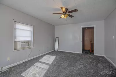 105 Mill Street #101, Seven Mile, OH 45062 - Photo 15