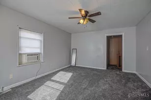 105 Mill St, Seven Mile, OH 45062 - Photo 15