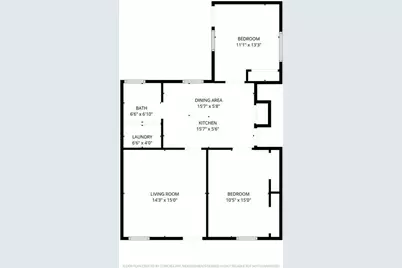 105 Mill Street #101, Seven Mile, OH 45062 - Photo 31