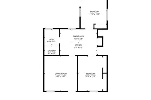 105 Mill St, Seven Mile, OH 45062 - Photo 31