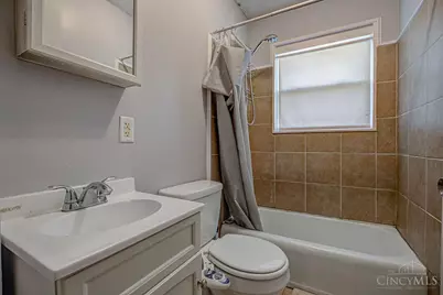 105 Mill Street #101, Seven Mile, OH 45062 - Photo 13