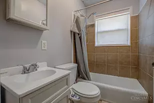 105 Mill St, Seven Mile, OH 45062 - Photo 13