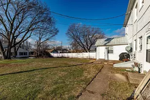 105 Mill St, Seven Mile, OH 45062 - Photo 5