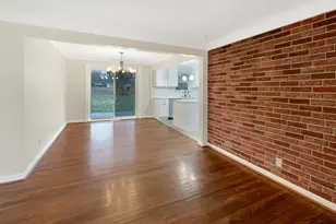 4705 Beechwood Rd, Union Township, OH 45244 - Photo 11