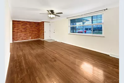 4705 Beechwood Road, Union Township, OH 45244 - Photo 3