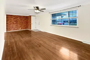 4705 Beechwood Rd, Union Township, OH 45244 - Photo 3