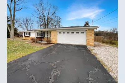 4705 Beechwood Road, Union Township, OH 45244 - Photo 7
