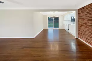 4705 Beechwood Rd, Union Township, OH 45244 - Photo 9