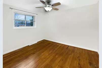 4705 Beechwood Road, Union Township, OH 45244 - Photo 17