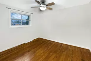 4705 Beechwood Rd, Union Township, OH 45244 - Photo 17