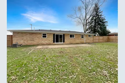 4705 Beechwood Road, Union Township, OH 45244 - Photo 5