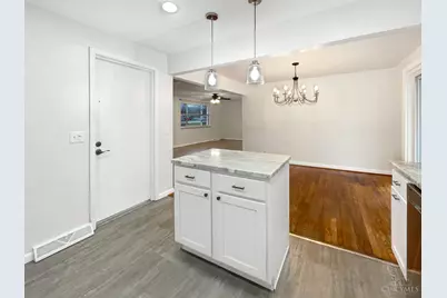 4705 Beechwood Road, Union Township, OH 45244 - Photo 15