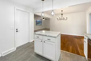 4705 Beechwood Rd, Union Township, OH 45244 - Photo 15