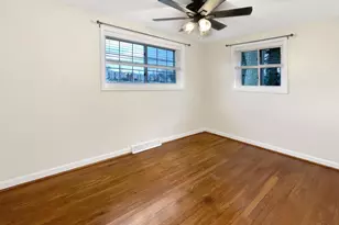 4705 Beechwood Rd, Union Township, OH 45244 - Photo 19